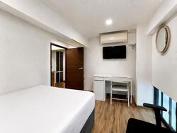 Meyer Melodia (D15), Apartment #611944991